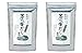 Kuhara Honke Kayanoya soup 8gX30 bags [2-pack]