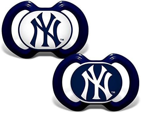 yankee baby gear