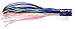 Billy Bait Mag Turbo Whistler Lure