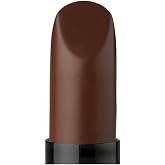NNYL BEAUTY Matte Lipstick (landslide)