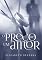 Livro O preço de um amor (Série recomeçar)