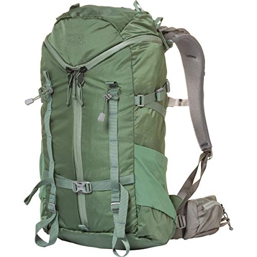 technical daypack