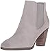 Cole Haan Women's Hayes Gore Ankle Bootie