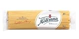 La Molisana Spaghetti Bronzo 15C, 1 Pound