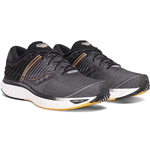 comprar saucony hurricane 17