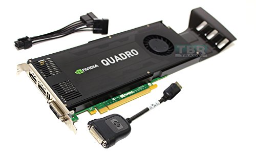 Nvidia-Quadro-K4000-3GB-GDDR5-PCIe-x16-Dual-DisplayPort-DVI-I-GK104-Video-Graphics-Card-GPU-900-52033-0000-000