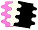 KAPCO HF06SP00172000001 HoldFast Kayak and Canoe Paddle Grip 6