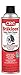 CRC Brakleen Brake Parts Cleaner - Non-Flammable
