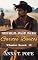 Livro Nenhum país para Garotos Bonitos (No Country for Pretty Boys; Portuguese Translation): Um país, diferença de idade, romance MM (Rancho Wheeler (PT) Livro 2)