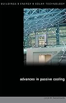 Planning for Climate Change: Strategies for Mitigation and Adaptation for Spatial Planners