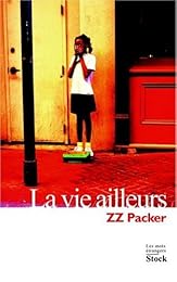 La  vie ailleurs