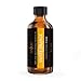 Anjou Orange Essential Oils