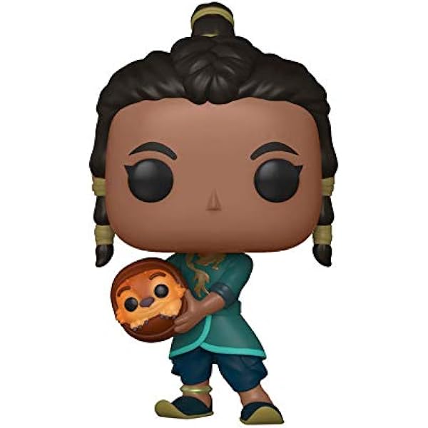 funko pop it amazon