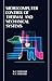 Microcomputer Control of Thermal and Mechanical Systems by William Stoecker
