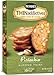 Nonni's Thin Addictives Variety Pack of 5 (Cranberry Almond Thins, Pistachio, Blueberry Oats, Banana Dark Chocolate, Mango Coconut 4.4 oz./box)