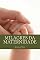 Livro Milagres da maternidade