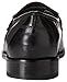 Nunn Bush Men's Manning Tassel Loafer
