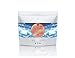 L. Organic Cotton & Chlorine-Free Pads, Super Absorbency with Ultra Thin Design (42 Count)