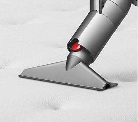 Dyson Upright Vacuums 93 X 29 5 X 23 Cm Amazon Co Uk Kitchen Home