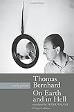On Earth and in Hell: Early Poems (English and German Edition)