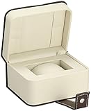 Baume & Mercier BMMOA10052