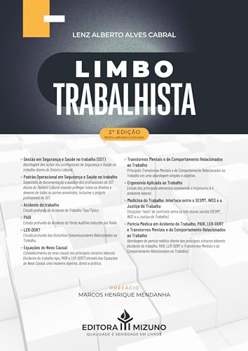 Logomarca do site Literatura Jurídica