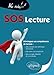 SOS lecture (Bloc-notes) by 