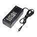 150W ADP-150NB AC Charger for Asus Laptop G53 G53S G53Sx G53SW G71G G71GX G71V G72GX G73 G73J G74SX G51JX-3D Power Adapter Supply
