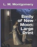 Emily of New Moon