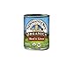 Newman’S Own Organics Beef & Liver Dinner For Dogs, 12-Oz (Pack Of 12)
