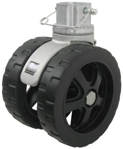 Fulton-Jack-Accessories-F2-Removable-TT-Wheel-Assembly
