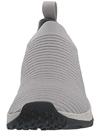 Merrell - Zapatillas para hombre de la gama Laceless Ac+