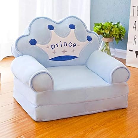 Buy Singhsvillas Decor Presents Prince Sofa Cum Bed Sofabed Shape