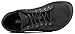 ALTRA Men's ALM1883B Cayd Sneaker, Black/Black - 12 M US