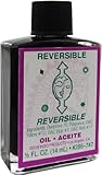 Indio Products Reversible Oil 1/2 fl. oz.