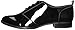 NINE WEST FOOTWEAR Women's HYDA Pump