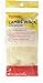 Premier Lambs Wool 3/8 oz
