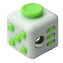 AMAZON 海淘网 - DSSY Fidget Dice Stress R