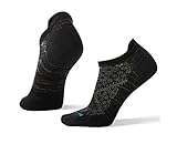 Smartwool PhD Outdoor Light Micro Socks - Women’s