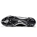 Nike Men's Mercurial Vapor XI Tech Craft 2.0 FG