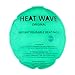 HEAT WAVE Instant Reusable Instant Click Heat Pack - Round 6