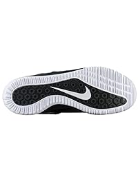 Nike Zoom Hyperace 2 - Zapatillas de voleibol para mujer