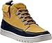 Clarks Originals Men's Tumbler Trail Sneaker