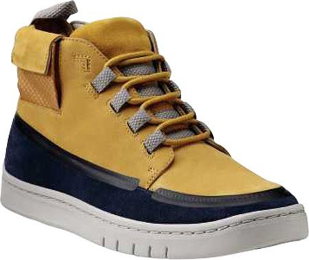 Clarks Originals Men's Tumbler Trail Sneaker