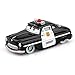 Cars 2 Pixar Metal Die-Cast Vehicle 5 Pack (1)