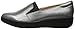Naturalizer Women's Landrie Flat