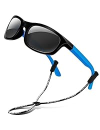 Boys Sunglasses & Eyewear | Amazon.ca