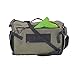 5.11 Tactical Rush Delivery Lima Bag, Nylon, Multiple Compartment, Removable Strap, Style 56177