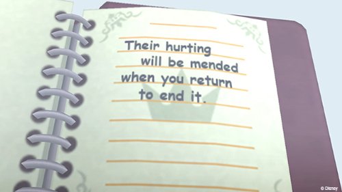 Thumbnail 16