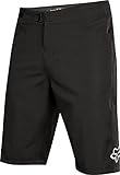 Fox Ranger Cargo Shorts